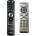 GENERAL Philips 996510001287 - дистанционно управление дубликат (996510001287)
