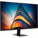 LG 32U631A