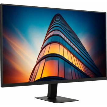 LG 32U631A