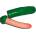 Diverty sex - diablo picante Diablo picante - penis cucumber