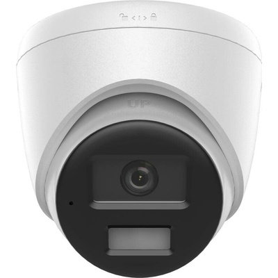 Hikvision DS-2CD1343G2-LIUF(4mm)