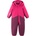 Reima Детска грейка Reima Kid's Simpu Overall - Deep Purple - размер 74 (EU) (702-4852-0111)