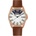 Lee Cooper LC06438.435