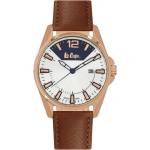 Lee Cooper LC06438.435 Часовници