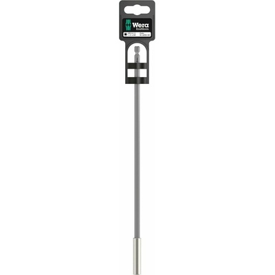 Wera Univerzální držák bitů 1/4" Hex 300 mm 05160981001