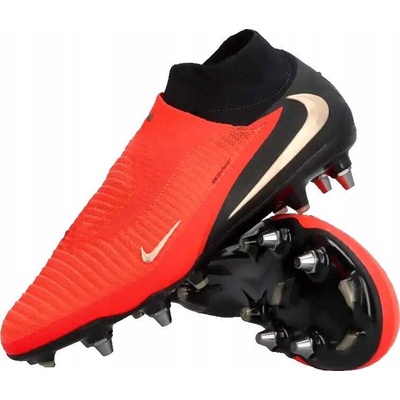 Nike Phantom 6 High Elite