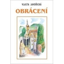Obrácení