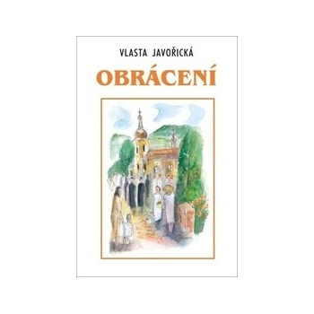 Obrácení