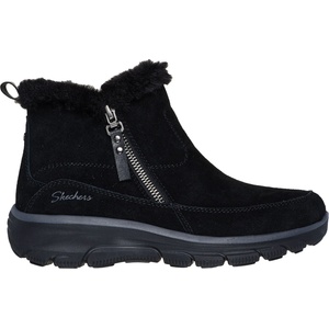 Skechers Easy going 39 - sportisimo - 132,98 лв