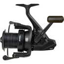 PENN RIVAL BLACK LONGCAST 8000