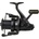 PENN RIVAL BLACK LONGCAST 8000
