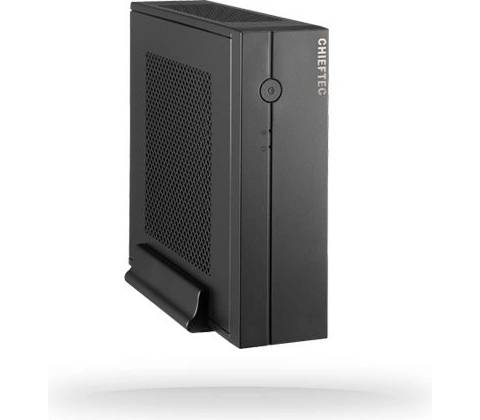 Chieftec IX-01 85W