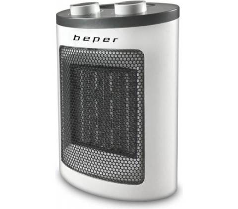 BEPER RI-080