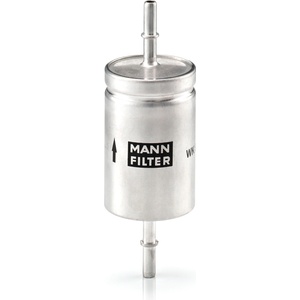 Mann-filter Горивен филтър mann-filter wk 512