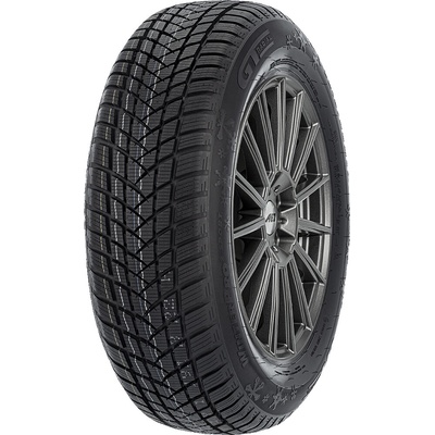 GT Radial WinterPro 2 225/45 R17 94V
