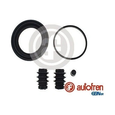 Opravná sada brzdového strmeňa AUTOFREN SEINSA D41038