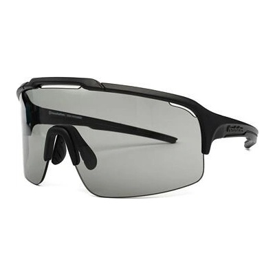 Horsefeathers 394111 TRP3