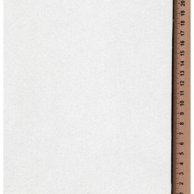 Ecophon Advantage A T15/T24 NE 1200x600x15mm White 500