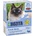 Bozita Котка с елен в сос 370 г