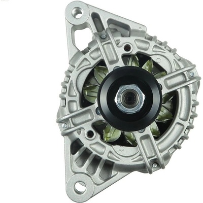 AS-PL Alternátor A0158