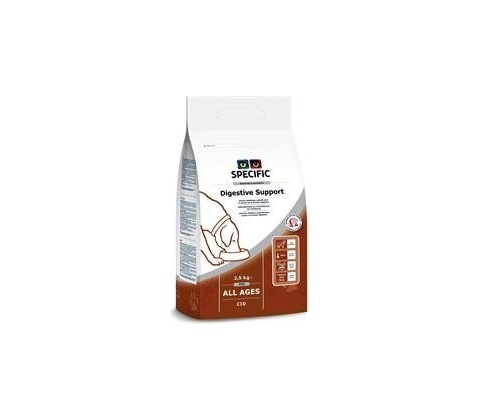Specific CID Digestive Support 7 kg