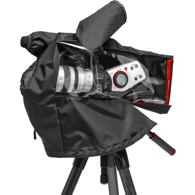 Manfrotto PL-CRC-12