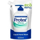 Protex Ultra tekuté mydlo náhradná náplň 500 ml