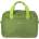 Travelite Corsiica Boarding Bag Свежо зелено Travelite | Zelen | МЪЖЕ | UNI