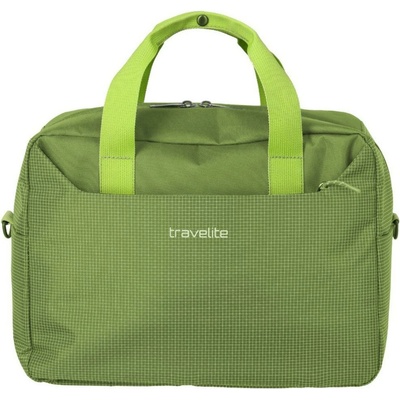 Travelite Corsiica Boarding Bag Свежо зелено Travelite | Zelen | МЪЖЕ | UNI