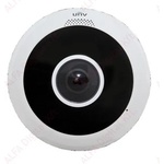 Uniview IPC868ER-VF18-B