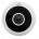 Uniview IPC868ER-VF18-B