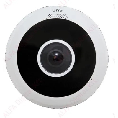 Uniview IPC868ER-VF18-B