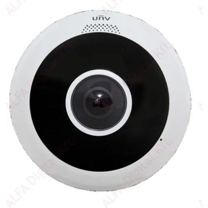 Uniview IPC868ER-VF18-B