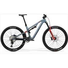 Merida One Forty 6000 2023
