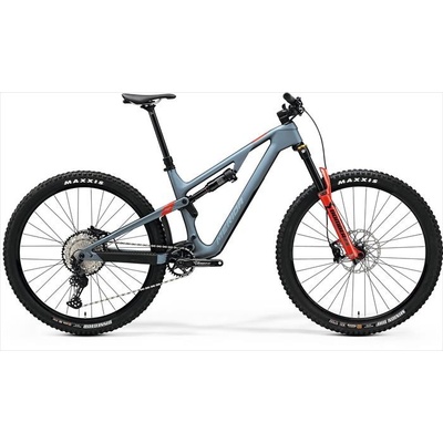 Merida One Forty 6000 2023