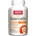 Jarrow Formulas Quercetin 500 mg [100 капсули]