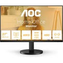 AOC U27B3CF