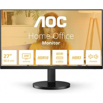 AOC U27B3CF
