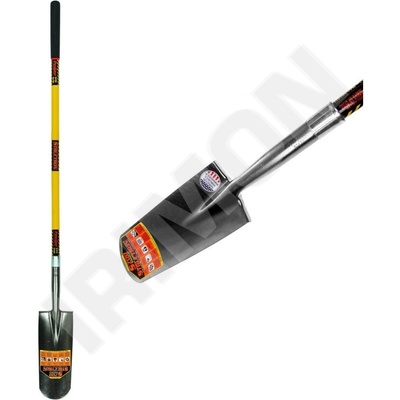 Seymour Midwest Štychar dlouhý S700 SpringFlex