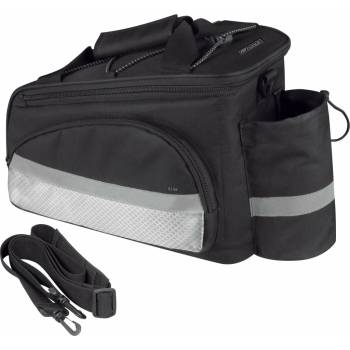 Force Slim Bud 9 l