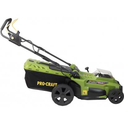 Procraft PLM22