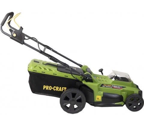 Procraft PLM22