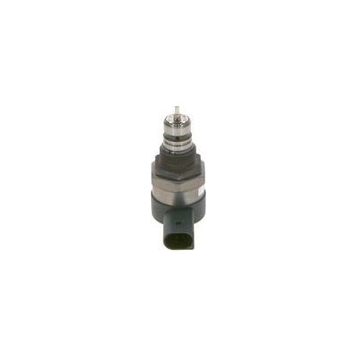 Ventil regulace tlaku, Common-Rail-System BOSCH 0 281 006 074 BO 0281006074