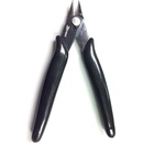 XCEED Štípací kleště