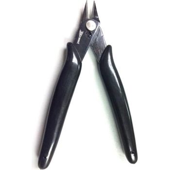 XCEED Štípací kleště