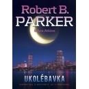 Ukolébavka