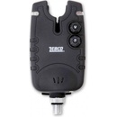 Zebco Triton AX Bite Alarm