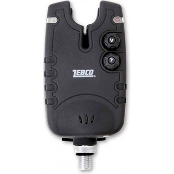 Zebco Triton AX Bite Alarm