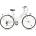 Ferrini Beverly Lady 7v