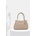 GUESS Чанта Guess CARRIE (HWGP98.98220)